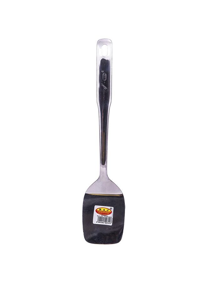 RAJ Royal Turner Spoon Silver 33.5x7cm 