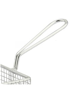 Sunnex Stainless Steel Fry Basket Silver  - Image 4