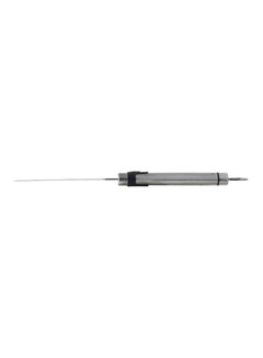 BERGNER Gizmo Paring Knife Silver 22cm  - Image 3