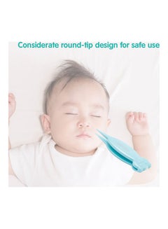 YOUHA 4-In-1 Baby Nail Care Kit  - Image 2