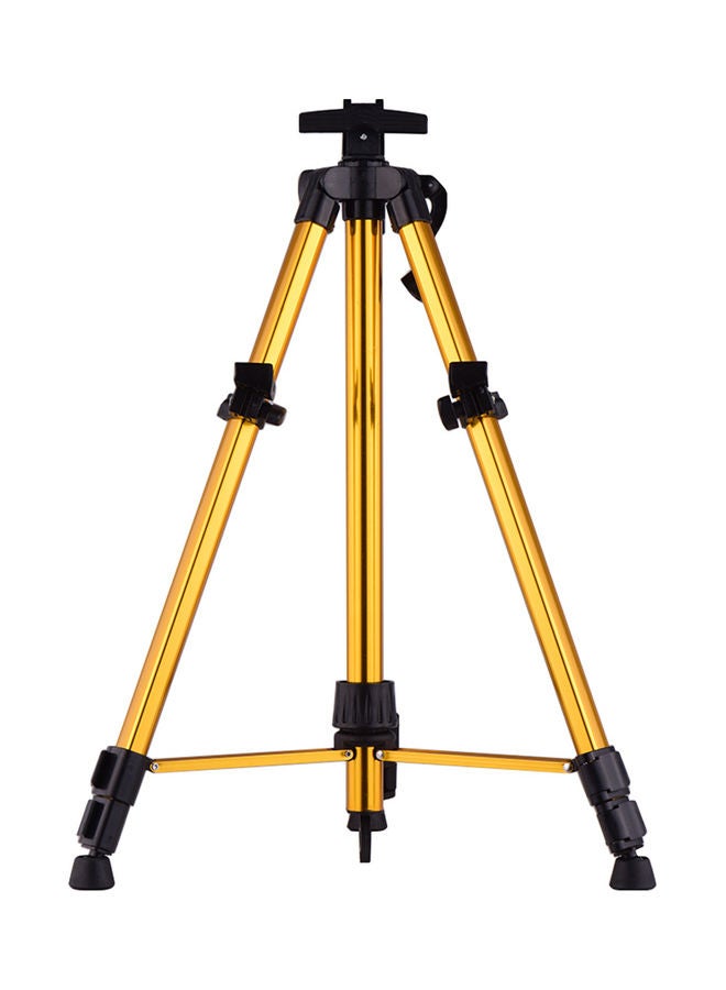 Aluminum Easel Stand - Image 1