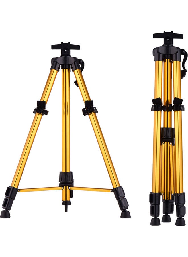 Aluminum Easel Stand - Image 3