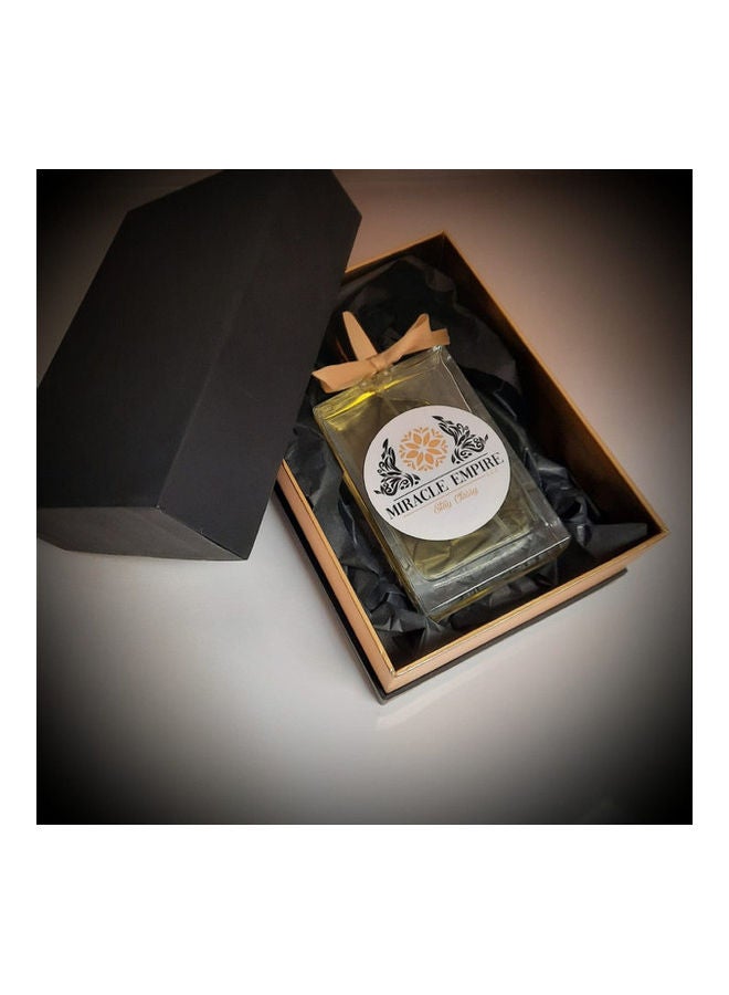 Miracle Empire Stay Classy EDT 100ml - Image 3