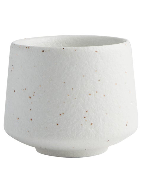 Special Coffee Mug White 8.2 x 8.2 x 6.8cm