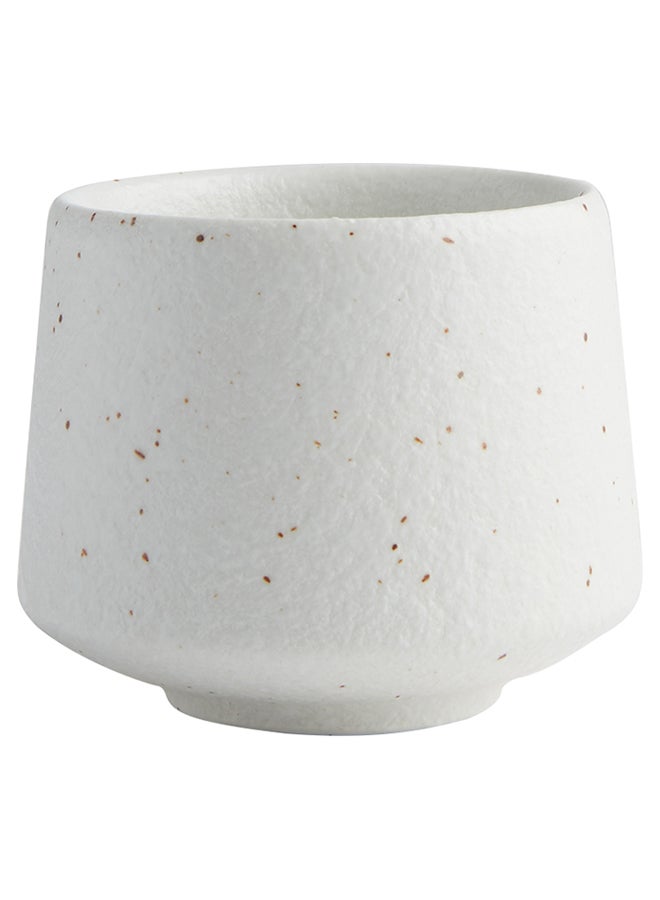 Generic - Special Coffee Mug White 8.2 x 8.2 x 6.8cm - Image 1