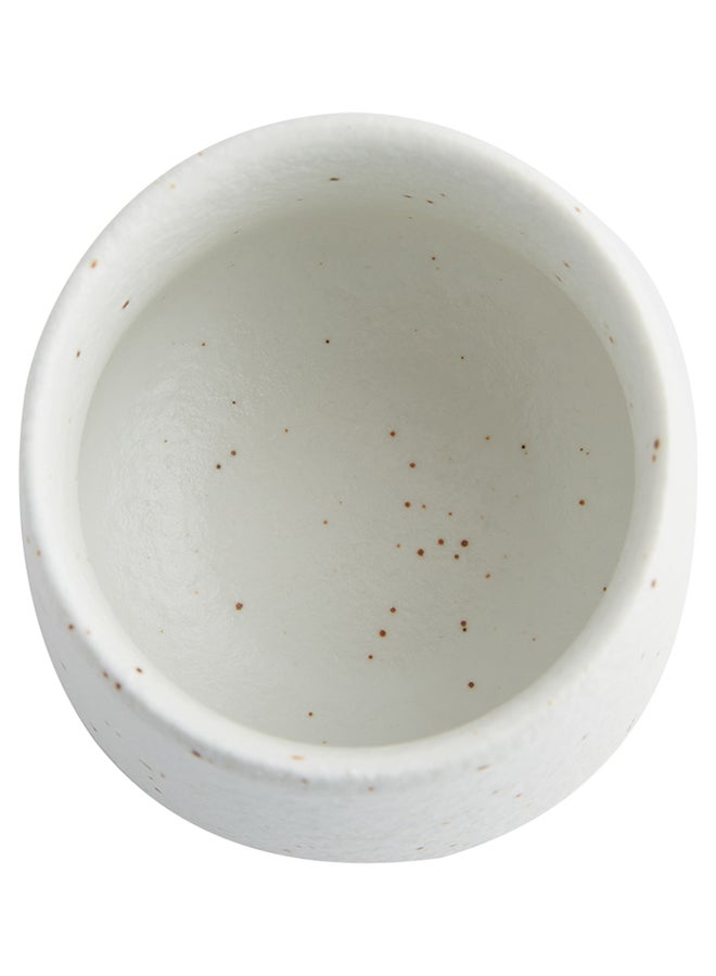 Generic - Special Coffee Mug White 8.2 x 8.2 x 6.8cm - Image 1
