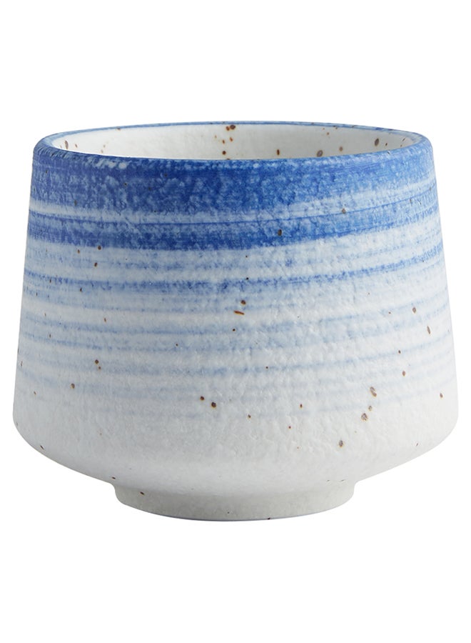 Generic - Special Coffee Mug Blue 8.2 x 8.2 x 6.8cm - Image 1