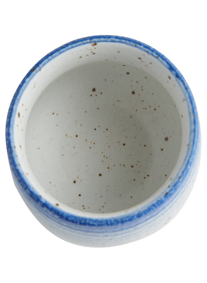 Generic - Special Coffee Mug Blue 8.2 x 8.2 x 6.8cm - Image 1