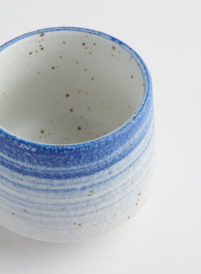 Generic - Special Coffee Mug Blue 8.2 x 8.2 x 6.8cm - Image 1