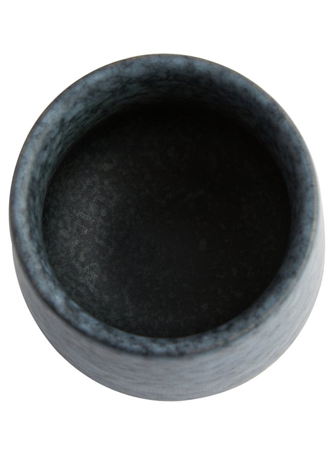 Generic - Special Coffee Mug Dark Blue 8.2 x 8.2 x 6.8cm - Image 1
