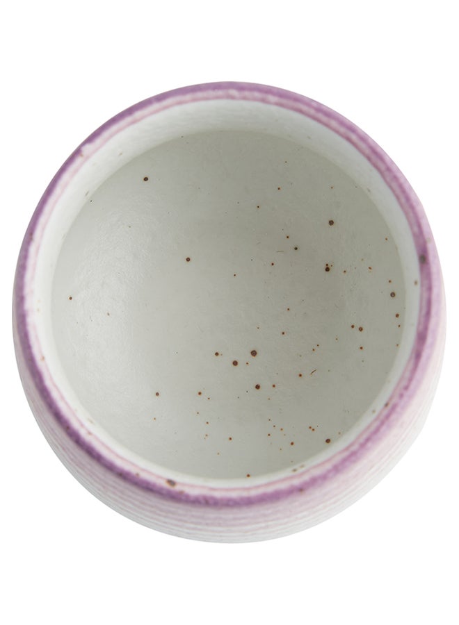 Generic - Special Coffee Mug Pink 8.2 x 8.2 x 6.8cm - Image 1
