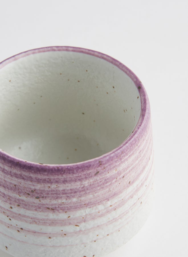 Generic - Special Coffee Mug Pink 8.2 x 8.2 x 6.8cm - Image 1
