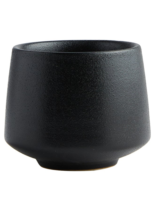 Generic - Special Coffee Mug Black 8.2 x 8.2 x 6.8cm - Image 1
