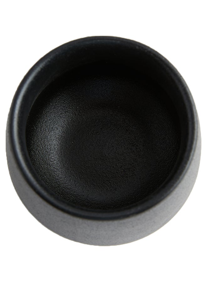 Generic - Special Coffee Mug Black 8.2 x 8.2 x 6.8cm - Image 1