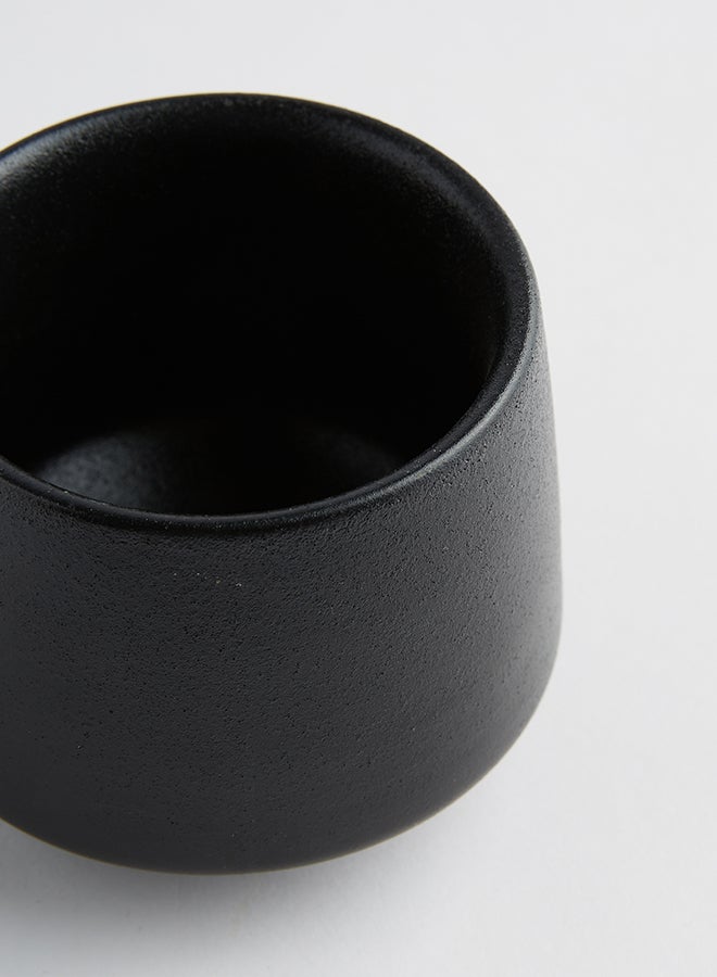 Generic - Special Coffee Mug Black 8.2 x 8.2 x 6.8cm - Image 1