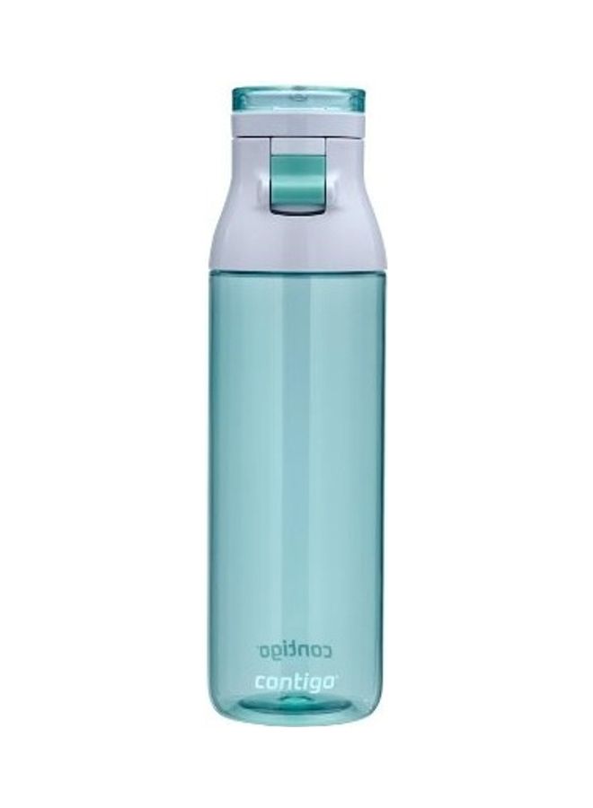 Jackson Reusable Water Bottle - v1615711121/N45204420A_1