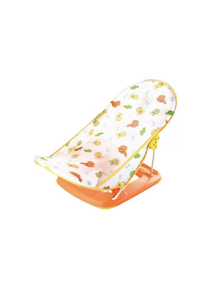 حوض استحمام للأطفال - طراز 7530