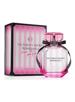 Victoria's Secret Bombshell Eau de Parfum 50ml 