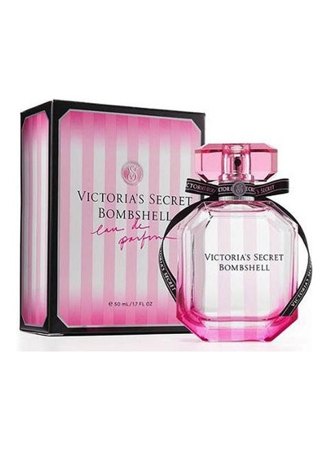 Bombshell Eau de Parfum 50ml