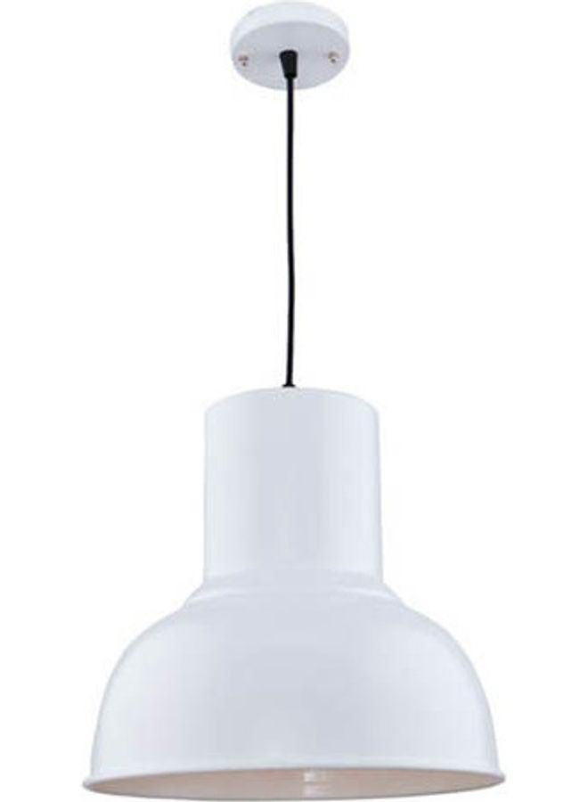 NAGAFA SHOP Pendant Lamp For Home Decor Warm White  - Image 1