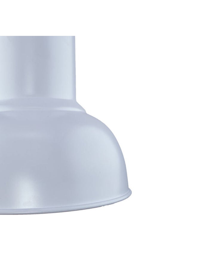 NAGAFA SHOP Pendant Lamp For Home Decor Warm White  - Image 2