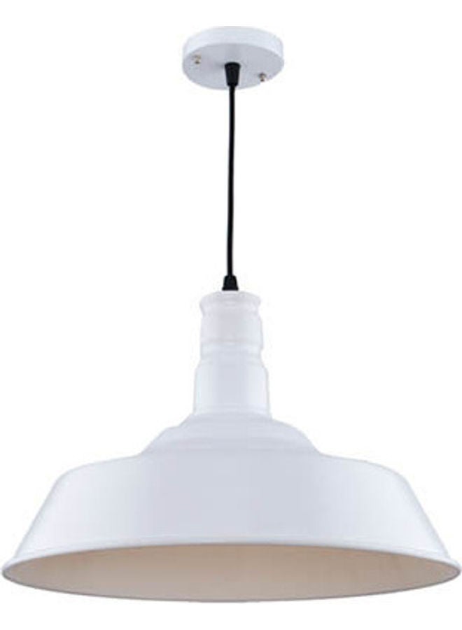 NAGAFA SHOP Pendant Lamp For Home Decor Warm White  - Image 1