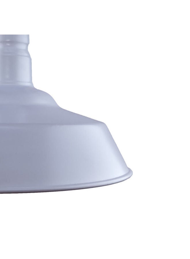 NAGAFA SHOP Pendant Lamp For Home Decor Warm White  - Image 2