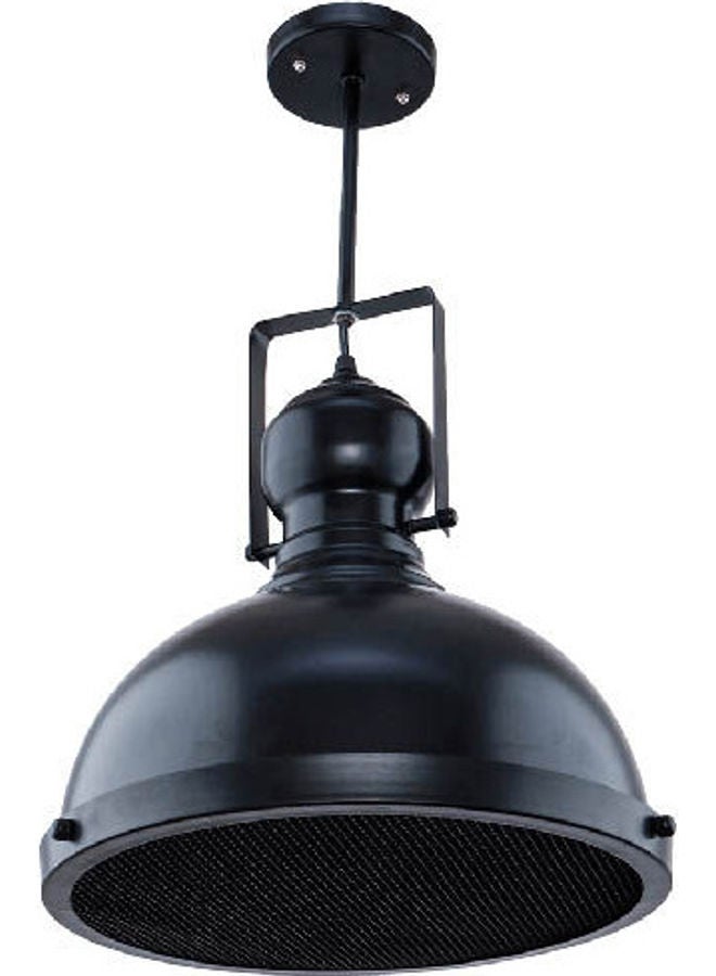 NAGAFA SHOP Ceiling Lamp For Home Decor Black  - Image 1