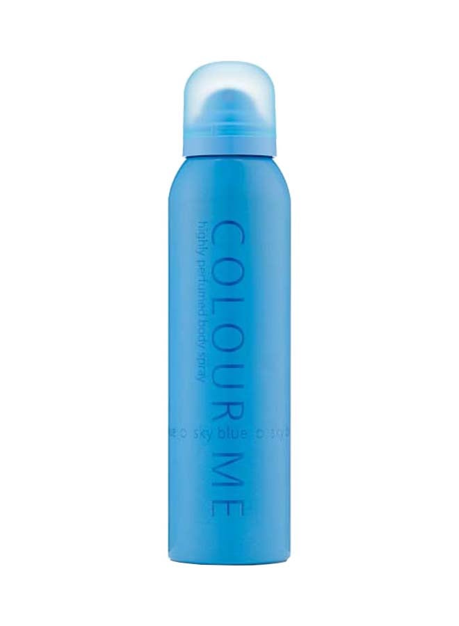 عطر للنساء 150ملليلتر