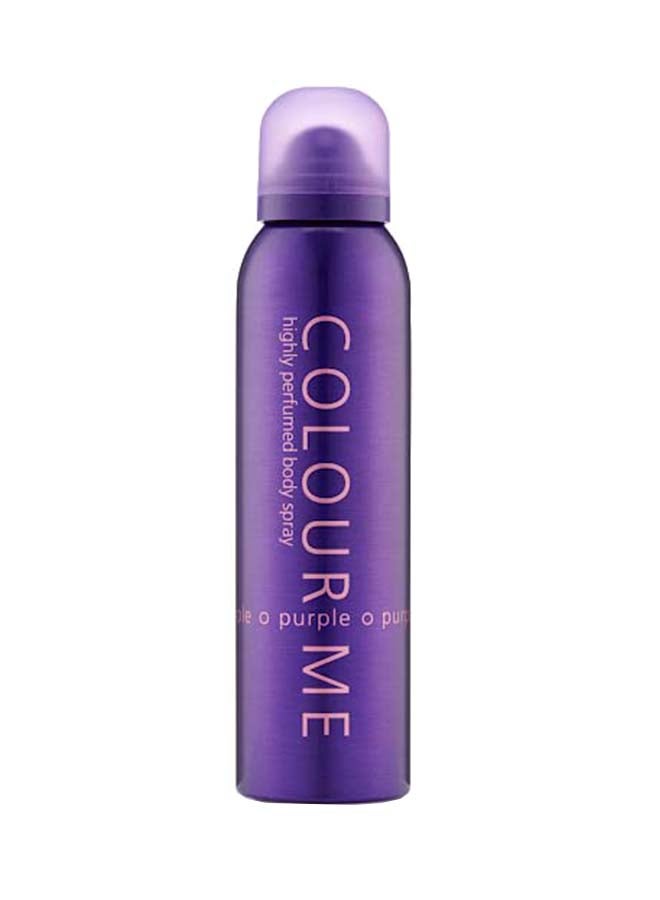 عطر للنساء