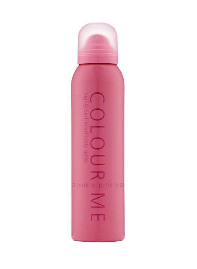 عطر للنساء