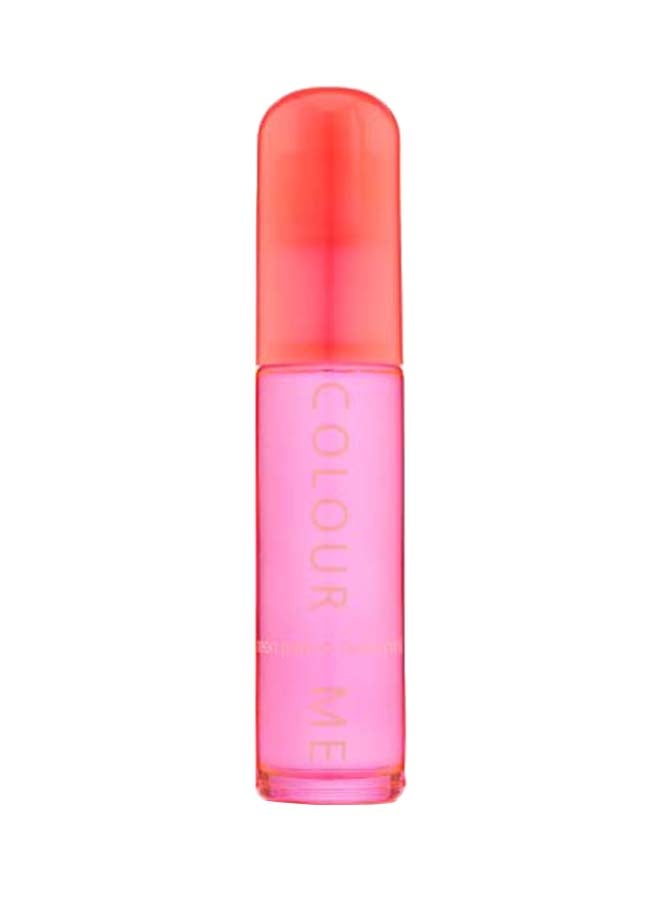 كولور مي عطر للنساء - Image 1