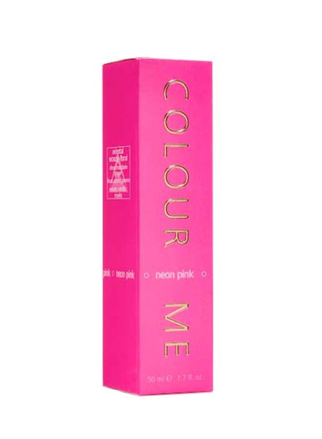 كولور مي عطر للنساء - Image 2