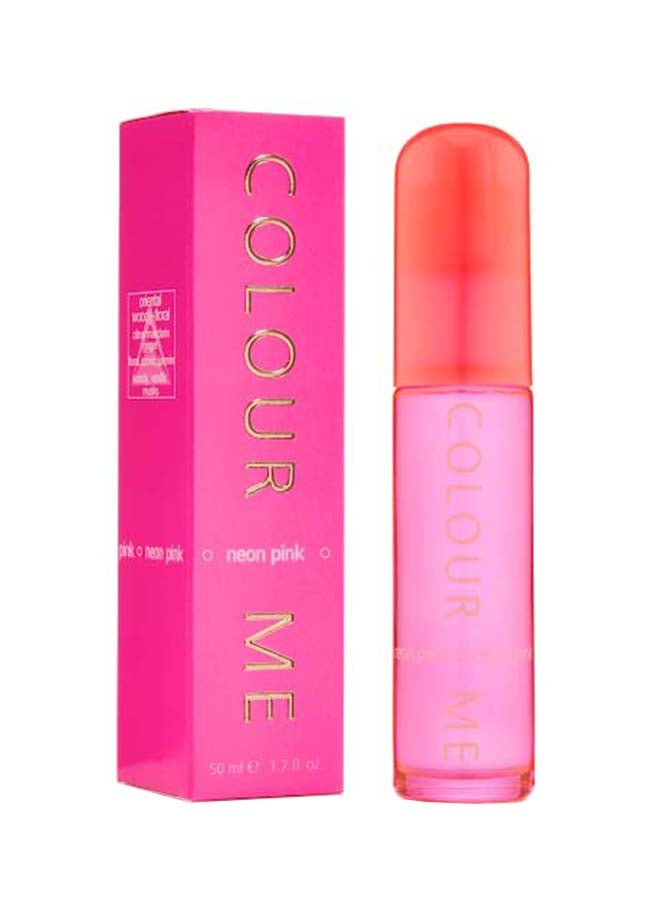 كولور مي عطر للنساء - Image 3