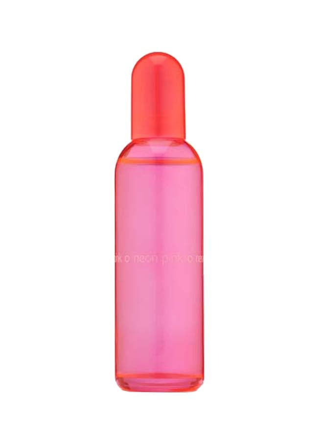 كولور مي عطر للنساء  - Image 1