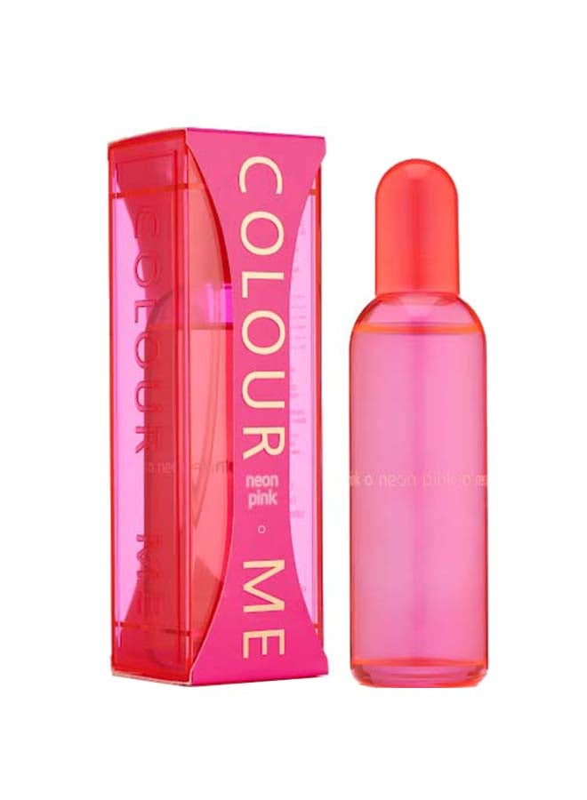 كولور مي عطر للنساء  - Image 3