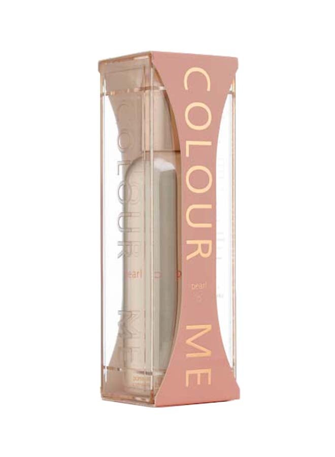 كولور مي عطر للنساء 100ملليلتر  - Image 2