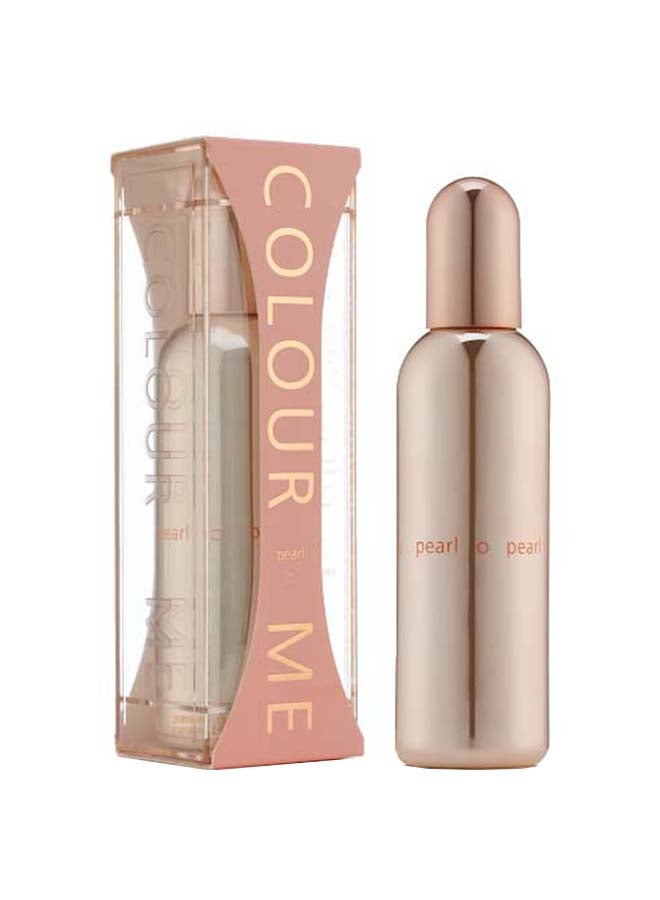كولور مي عطر للنساء 100ملليلتر  - Image 3