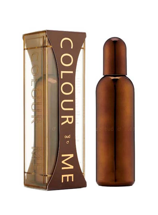 كولور مي عطر للرجال - Image 3