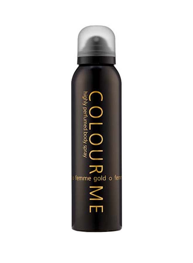 COLOUR ME Fragrance for Women 100/150ml - Image 2