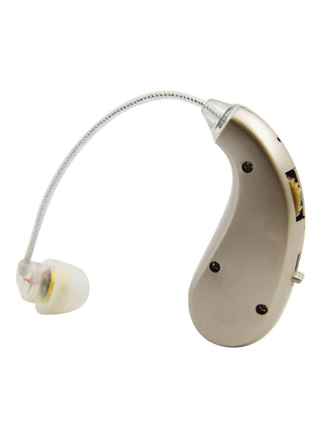 Generic - GE-T18 Digital Hearing Amplifier - Image 1