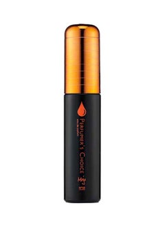PERFUMER'S CHOICE No 10 Mojo EDP 50ml  - Image 1