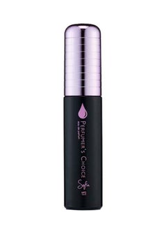 PERFUMER'S CHOICE No 2 Sofia  EDP 50ml  - Image 1