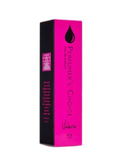 PERFUMER'S CHOICE No 8 By Valerie Fragrance For Women By Milton-Lloyd 50mlml  - Image 2
