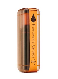 PERFUMER'S CHOICE No 10 Mojo EDP 83ml  - Image 2