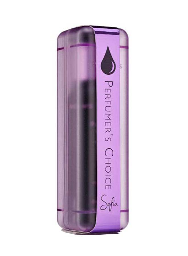 PERFUMER'S CHOICE - No 2 Sofia EDP 83ml - Image 1