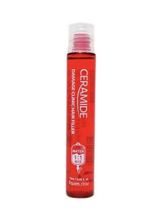 Ceramide Damage Clinic Hair Filler red 13ml - v1615721717/N45207871A_1