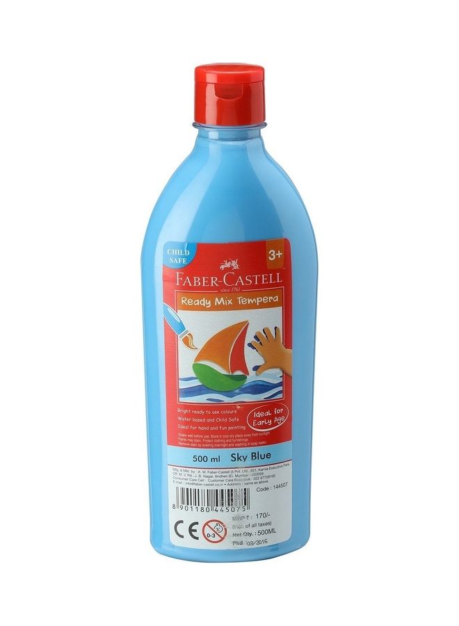 https://f.nooncdn.com/p/v1615723450/N45208154A_1.jpg?width=original