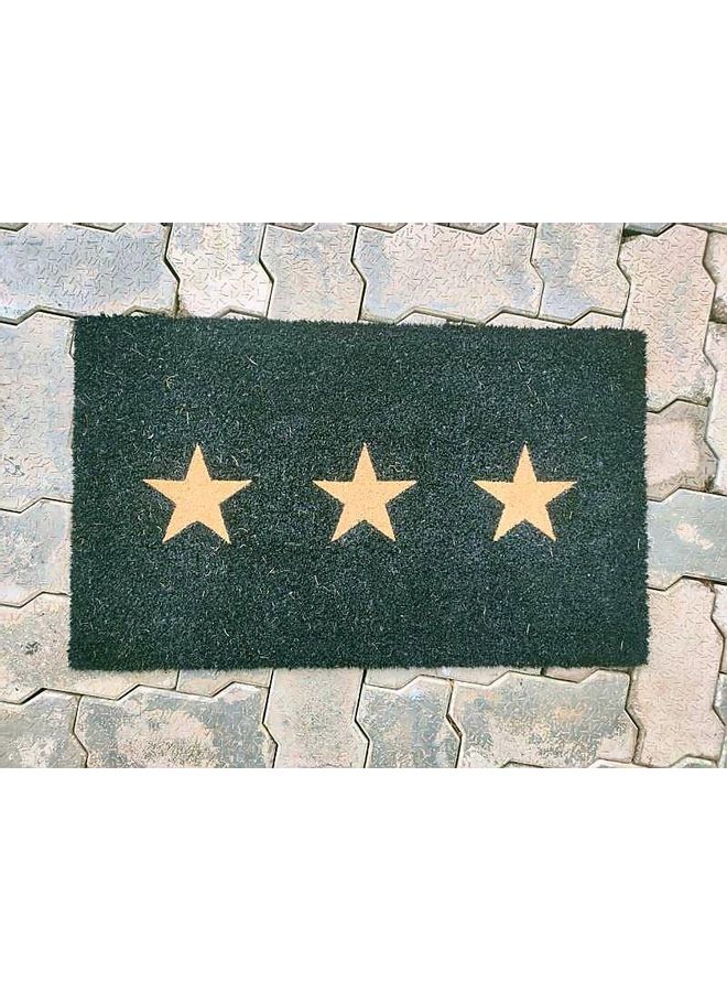 Doormat for Entrance Green - v1615726146/N45208959A_1