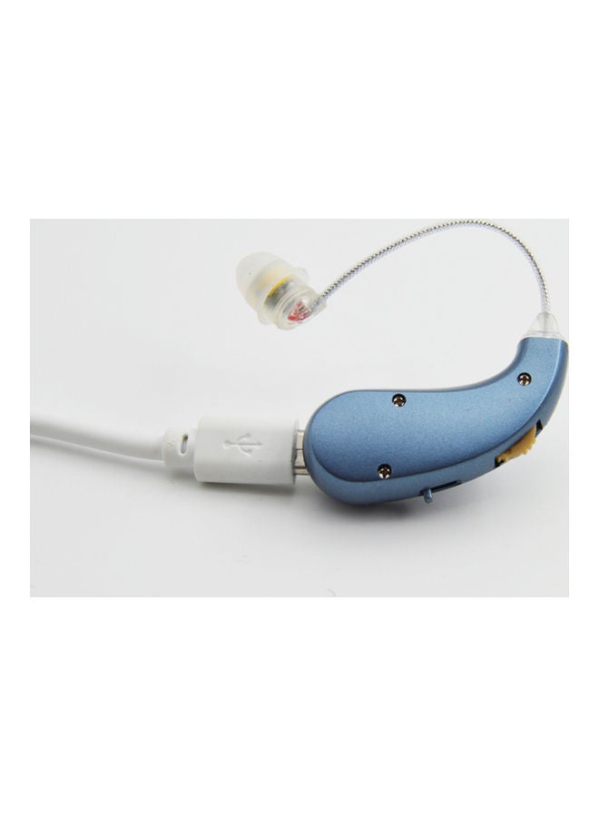 Generic - GE-T18 Digital Hearing Amplifier - Image 1